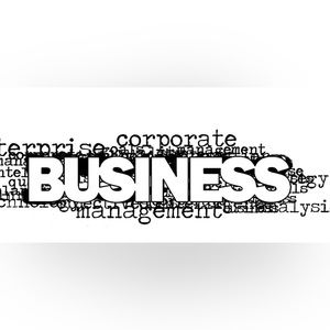 Hello welcome to my page on Poshmark 🙏